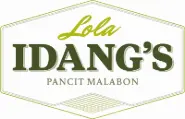 Lola Idang's Pancit Malabon
